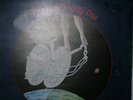 VAN DER GRAAF GENERATOR H TO HE WHO AM THE ONLY ONE