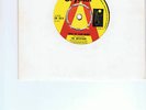 the imitations 'open up your heart' 7