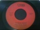 EAST RIVER DRIVE to be my friend 45 RARE northern soul