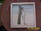 STEVE WINWOOD SIGNED A GREAT COLLECTABLE FIND FOR ALL