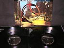 Dave Matthews Band before these crowded streets LP DMB