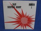 DAN SEEPERS GROUP 