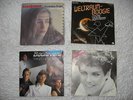 Single - Cosmic Hoffmann- Weltraum Boogie - Space Disco