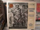 HMV ASD 296-Schubert-Unfinished Symphony LP-G/c-NR MINT