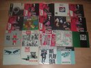 2 TONE / GO FEET X 19 /MOOD ELEVATORS /CONGOS/ THE BEAT