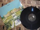 CODEINE Barely Real LP vinyl slowcore low slint sub pop