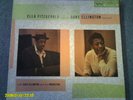 Ella Fitzgerald/Duke Ellington song book '57 Verve 4LP