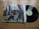 THE UPSETTERS - CLINT EASTWOOD - PAMA SPECIAL PSP 1014