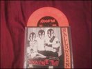 Alkaline Trio Halloween 7
