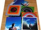 Paul Weller Box set 7