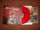 BROILERS LOFI LP FARBVINYL/OI/SKINHEAD