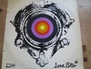 LONE STAR S/T  SPANISH MOD BEAT SMALL FACES LP