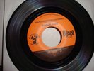 SHARON JONES BUMP N TOUCH/HOOK N SLING... 7