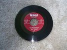 soul-Ray Agee-The Wobble-oo-Tridelt-listen