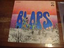 BLOPS-SAME PROG/PSYCH ORIGINAL LP