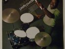 Bernard Pretty Purdie Soul Drums Nr Mint UK LP Breaks