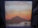 ARAB STRAP 