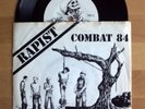 COMBAT 84-7