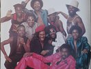 Mastermind S/T Prelude Rare Disco Boogie Funk LP HEAR
