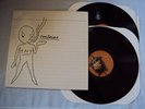 Tortoise -TNT  [2 LPs] Neu Brian Eno Shrimp Boat Slint