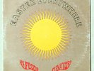 13th Floor Elevators  Easter Everywhere Original