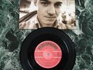 Morrissey Have-A-Go Merchant Rare Promo 7