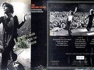 ROLLING STONES LIVER THAN 1ST SHOW BLUE LP OAKLAND 69