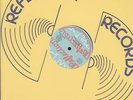 RONNIE GEE - RAPTIVITY - 12