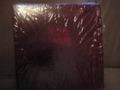 RARE Pearl Jam BENAROYA HALL VINYL Limited Edition