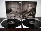 HAIL OF BULLETS- OF FROST AND WAR DLP ASPHYX PESTILENCE