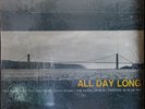 All Day Long Rare Jazz LP Prestige 7081 ORIGINAL RVG