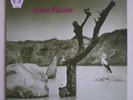 TONTON MACOUTE - SAME - NEON UK 1971 - 