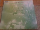 Fresh Maggots Album