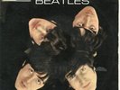 THE BEATLES Drive My Car + 3 ORIGINAL EP SPAIN 1966