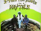 TOOTS AND THE MAYTALS......FROM THE ROOTS