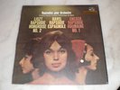 ASDF 635/ LISZT/ RAVEL / ENESCO/ CONSTANTIN SILVESTRI