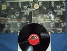 BARBIROLLI Mahler Symphony No.9 HMV ASD 596 - 597 NM