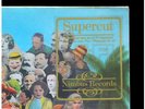 Beatles Sgt Pepper's UK 1984 *NIMBUS SUPERCUT* Pressing