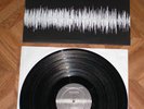 Transparent Illusion - Still Human  ++ Synth ++ Minimal