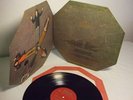 ROLLING STONES: THROUGH THE PAST DARKLY, ORIG UK MONO