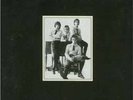THE RASCALS:ALL I REALLY NEED THE ATLANTIC RECORDINGS
