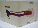 Wolfgang Dauner - Free Action LP - Saba