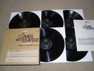 HM 20309-13  *BACH - WELL TEMPERED CLAVIER  **LEONHARDT