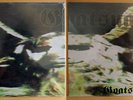 Goatsnake 1 LP Mint SEALED SUNN KYUSS VITUS MAN'S RUIN