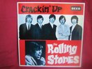 ROLLING STONES 