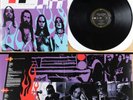 THE HELLACOPTERS  PAYIN' THE DUES 2LP SUB POP MC5 PUNK