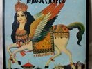MAGIC CARPET original psych prog folk LP