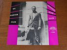 Bo Carter  Greatest Hits  1930-1940  Yazoo  LP