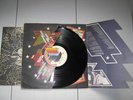 HAWKWIND 