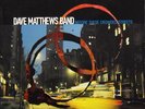 Rare Dave Mathews on Vinyl Before these CrowdedStreets